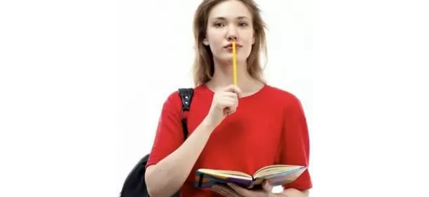 Подготовка к ЕГЭ по географии в Годограф (Свиблово)