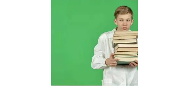 Подготовка к ЕГЭ по географии в Годограф (Онлайн)