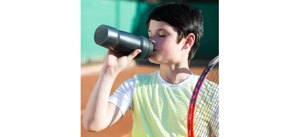Теннис CoolTennis (Молодежная)