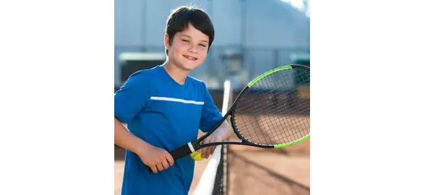 Теннис Tennis77 (Отрадное)