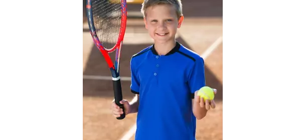 Теннис Match Point (Сходненская)