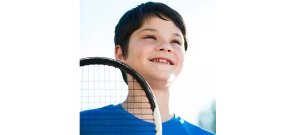 Теннис CoolTennis (Бауманская)