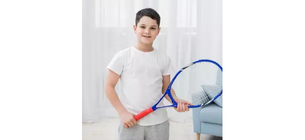 Теннис CoolTennis (Коломенская)