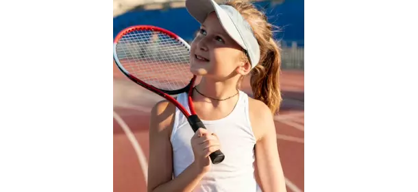 Теннис CoolTennis (Аэропорт)