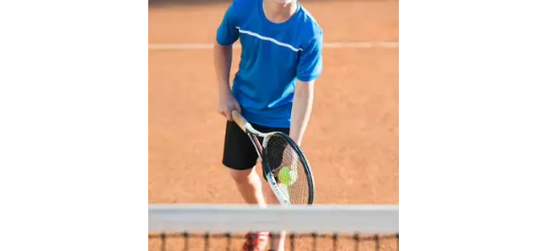 Теннис CoolTennis (Планерная)