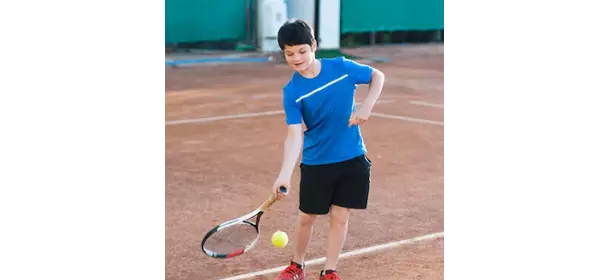Теннис CoolTennis (Мякинино)