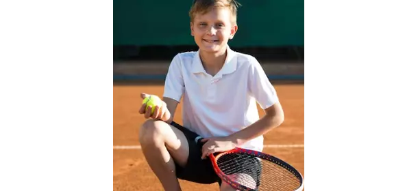 Теннис CoolTennis (Мякинино)