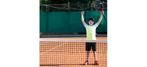 Теннис CoolTennis (Одинцовский район)