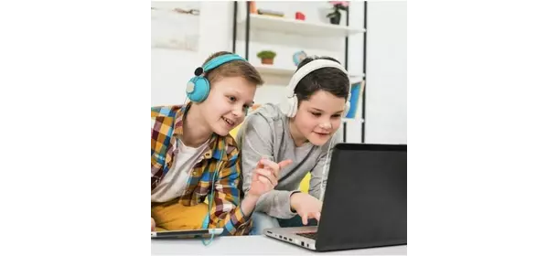 Программирование на PYTHON онлайн в Yes Coding