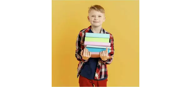 Английский язык в  UFirst Университет