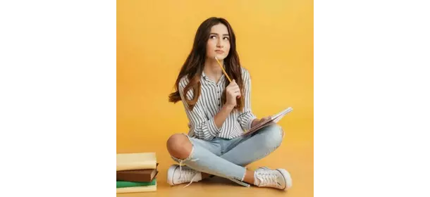 Программа PREP Course ONLINE на английском языке  в LGEG