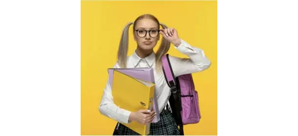 Английский язык в  UFirst Преображенская площадь