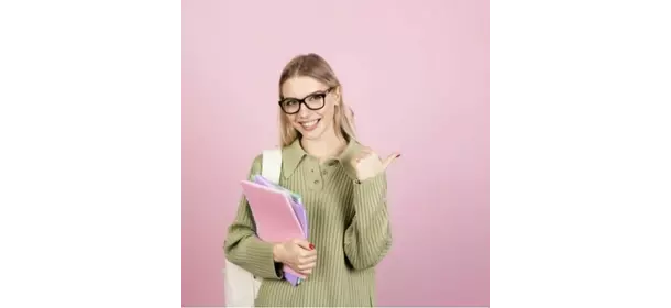 ЕГЭ по русскому языку Easy English (Братиславская)