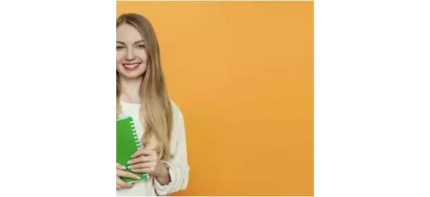 Программа A-Levels ONLINE на английском языке  в LGEG