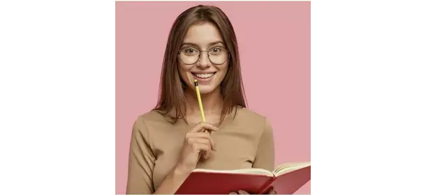 Подготовка к ЕГЭ по английскому языку в  YES ONLINE