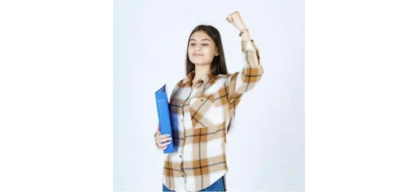 Подготовка к ЕГЭ по английскому языку в Easy English Братиславская