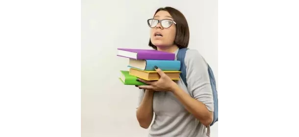 Подготовка к ЕГЭ по английскому языку в LinguaLand Бутово