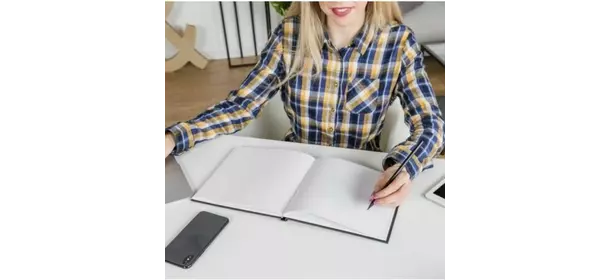 Подготовка к ЕГЭ по английскому языку онлайн  в Easy English