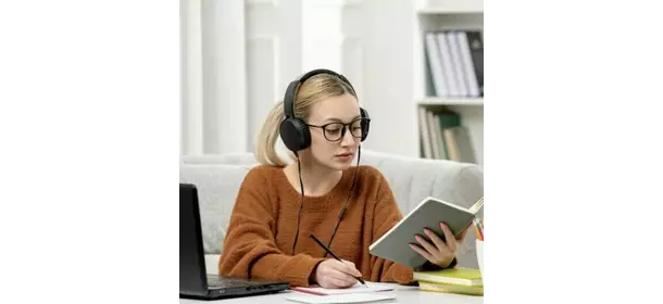 Английский язык в школе EnglishGood (Онлайн)