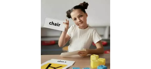 Английский язык в Lewis Foreman School Беломорская