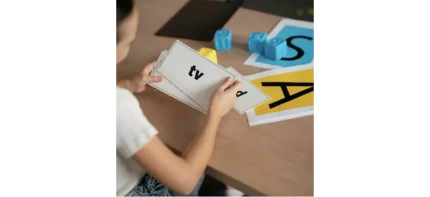 Английский язык в Lewis Foreman School Достоевская