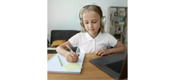 Китайский язык в школе в Alibra School (Новослободская)