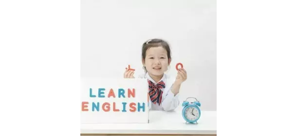 Английский язык в центре Englisher (Зорге)