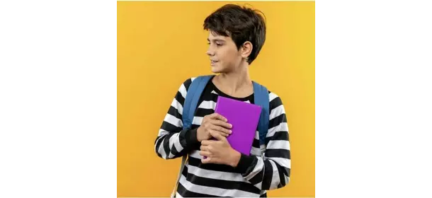 Английский язык в ILS School Чертаново