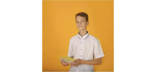 Английский язык в ILS School Куркино