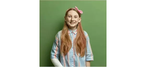 Английский язык в ILS School (Красногорск - ул.Школьная)