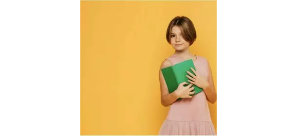 Английский язык в ILS School Переделкино