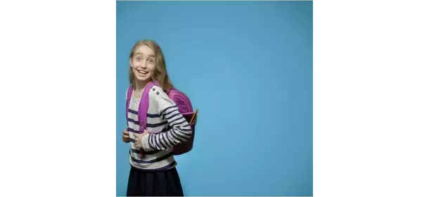 Английский язык в ILS School (Одинцово - п.Заречье)