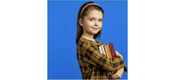 Английский язык в ILS School (Одинцово - ул.Северная)