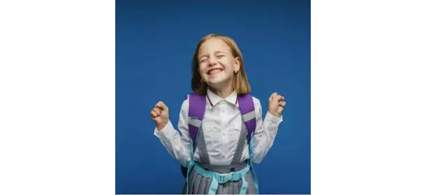 Английский язык в ILS School (Одинцово - ул.Маршала Неделина)