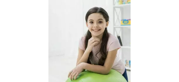 Немецкий  язык в YES ONLINE