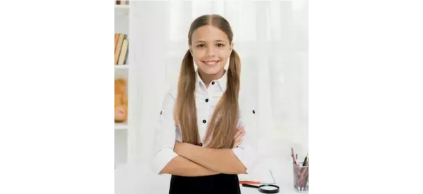 Корейский  язык в YES ONLINE