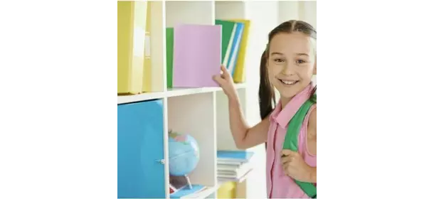 Английский язык в Helen Doron Долгопрудный