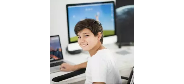 Мобильная разработка онлайн в Yes Coding