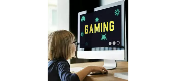 Создание игр в Scratch онлайн в Yes Coding