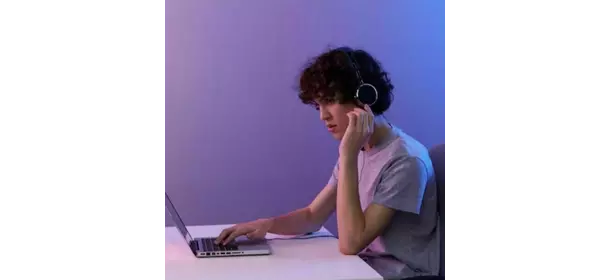 Веб-дизайн и графика онлайн в Yes Coding