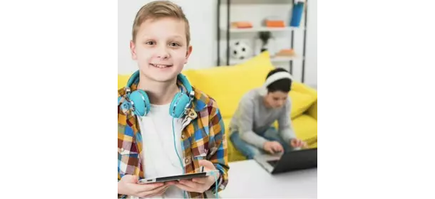 Программирование в Minecraft онлайн в Yes Coding