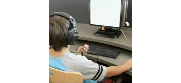 Создание игр в Roblox онлайн в Yes Coding