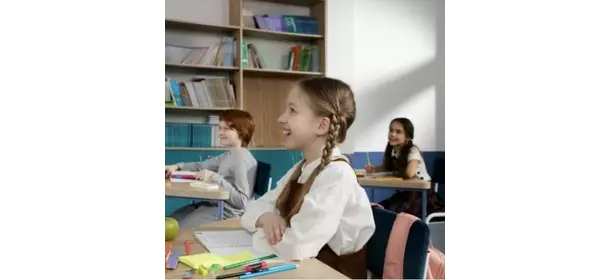 Английский язык в Бигвиг Курская