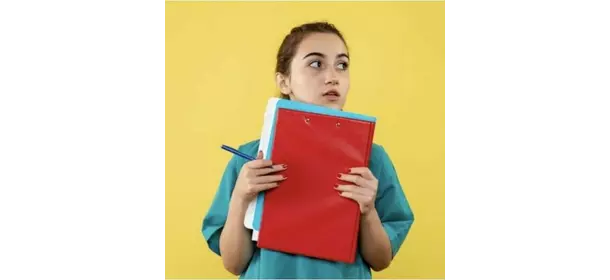 Подготовка к ОГЭ и ЕГЭ по английскому языку в Бигвиг  Строгино