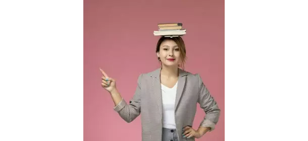 Подготовка к ОГЭ и ЕГЭ по английскому языку в Бигвиг Свиблово