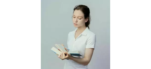 Подготовка к ОГЭ и ЕГЭ по английскому языку в Бигвиг Отрадное