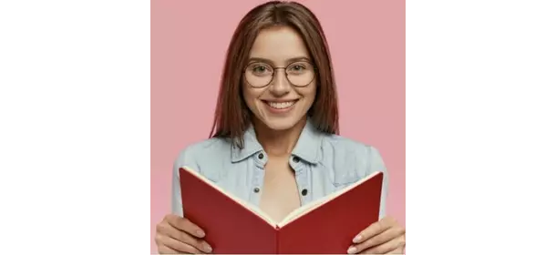 Подготовка к ОГЭ и ЕГЭ по английскому языку в Бигвиг Октябрьская