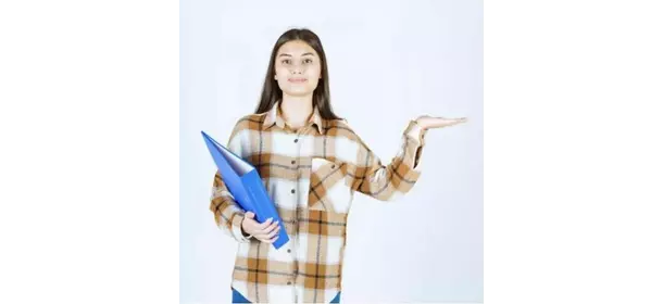ОГЭ, ЕГЭ по английскому языку BigWig (Цветной бульвар)