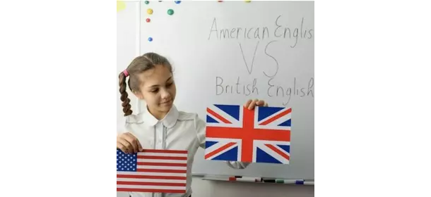Английский язык в Окей Инглиш Чистые Пруды