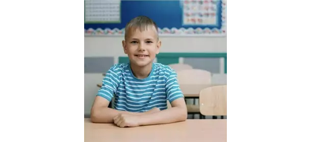 Английский язык в Бигвиг Жулебино